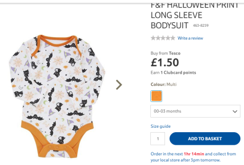 baby suit.PNG
