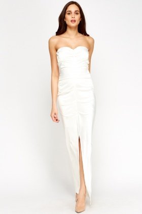 off-white-bandeau-ruched-slit-dress-off-white-48971-4